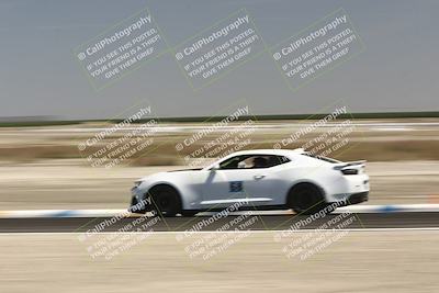 media/May-25-2025-Lotus Club Golden Gate (Sun) [[681474f0a2]]/Advanced Group/Turn 4/
